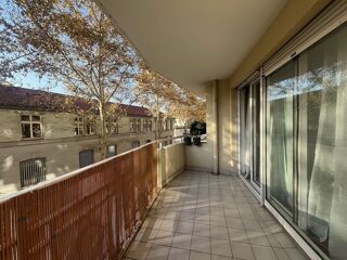  Appartement � vendre 6 pi�ces 132 m�