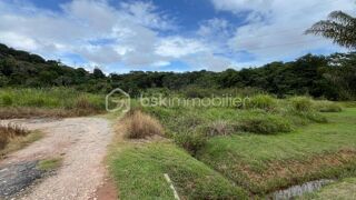  Terrain  vendre 1004 m