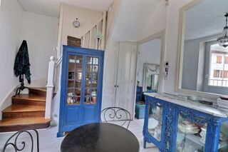  Maison à vendre 3 pièces 45 m²