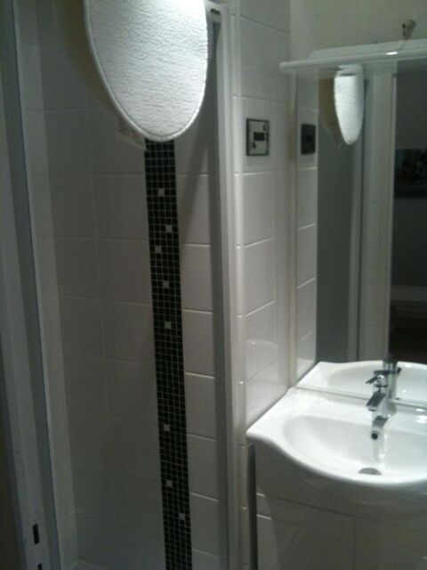  Appartement � louer 2 pi�ces 20 m�