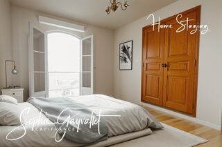  Maison � vendre 6 pi�ces 144 m�