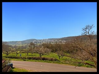  Maison � vendre 10 pi�ces 172 m�