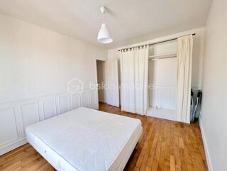  Appartement � vendre 2 pi�ces 43 m�