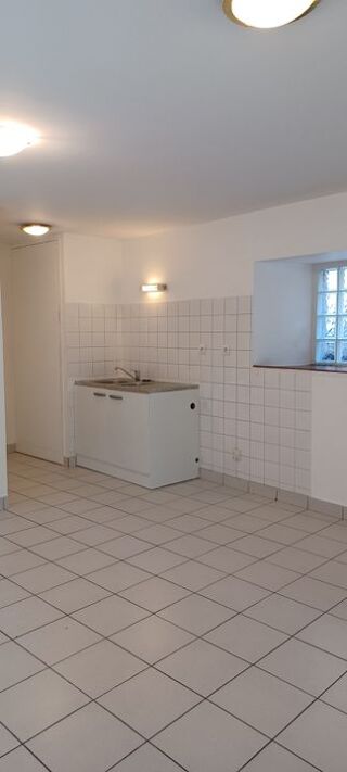  Appartement à louer 3 pièces 55 m²