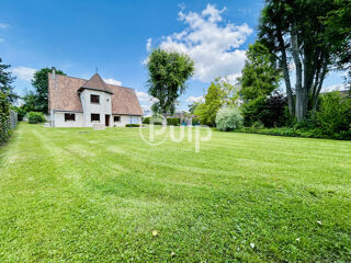  Maison � vendre 8 pi�ces 170 m�