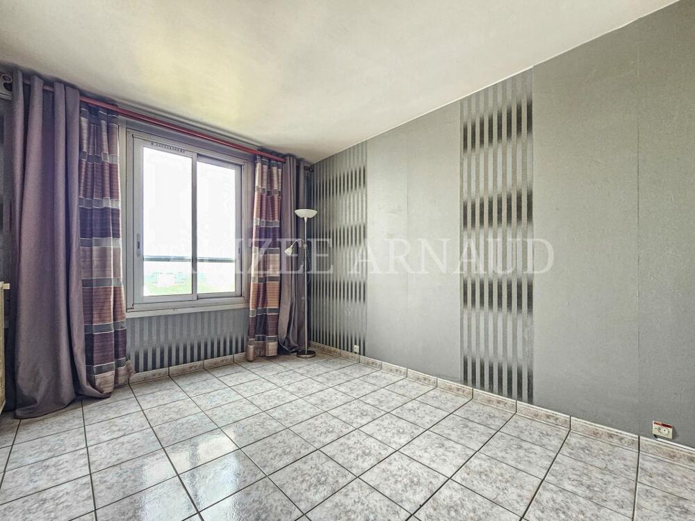 Vente Appartement Appartement Asnieres sur seine