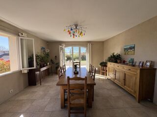  Villa à vendre 7 pièces 175 m²