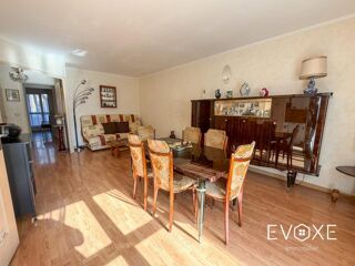  Appartement à vendre 3 pièces 65 m²
