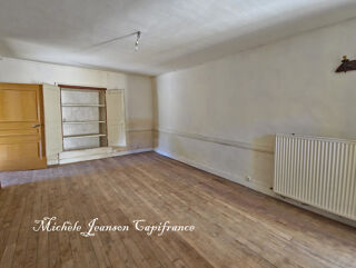  Maison � vendre 6 pi�ces 346 m�