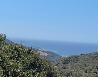  Maison � vendre 9 pi�ces 171 m�