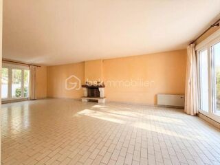  Maison à vendre 7 pièces 184 m²