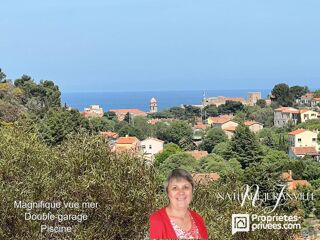  Villa � vendre 6 pi�ces 188 m�