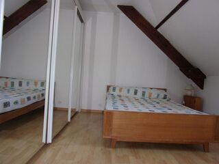  Maison � vendre 7 pi�ces 154 m�