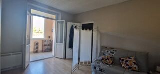  Maison � vendre 3 pi�ces 77 m�