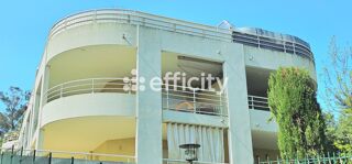  Appartement � vendre 2 pi�ces 38 m�