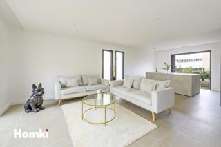  Maison � vendre 4 pi�ces 108 m�