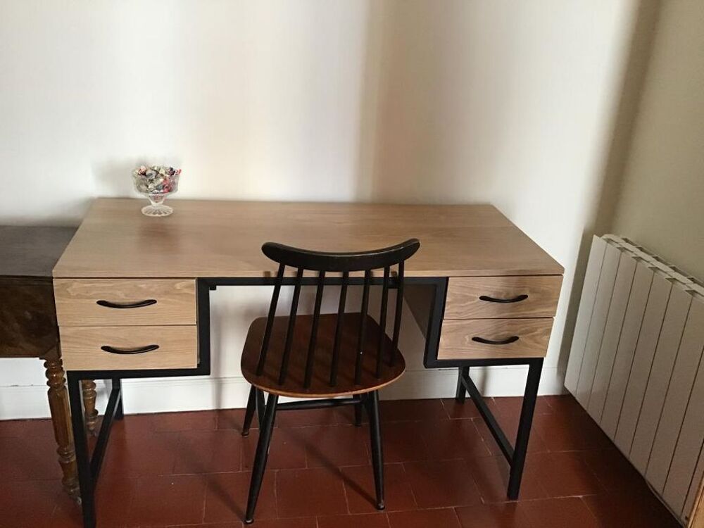 Location Appartement Appartement de 50m2 à louer sur Nîmes Nimes