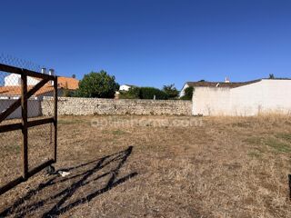  Terrain à vendre 300 m²