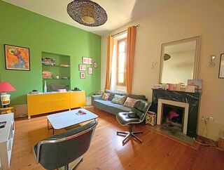  Villa  vendre 7 pices 207 m