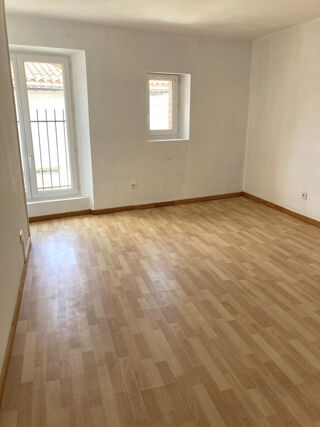  Maison  vendre 6 pices 112 m