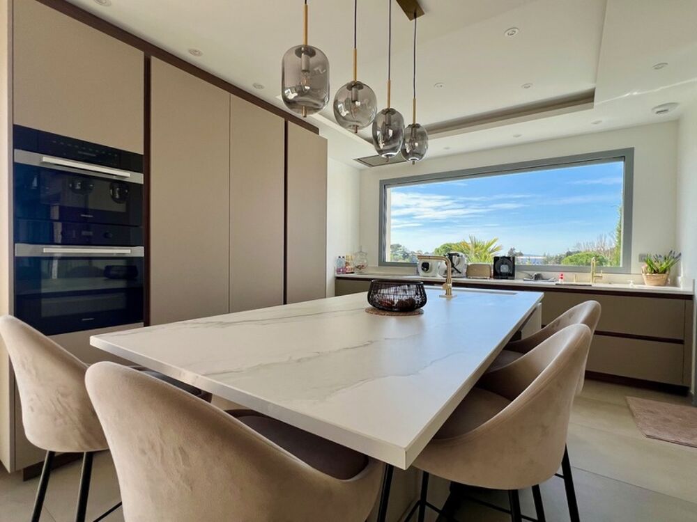  vendre  Maison Als (30100)