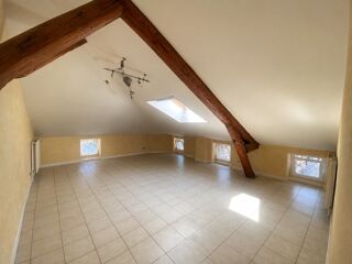  Appartement à vendre 3 pièces 113 m²