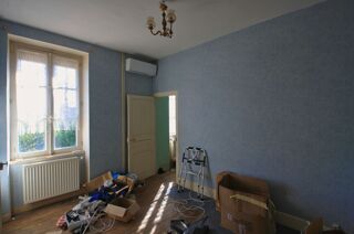  Maison à vendre 5 pièces 74 m²