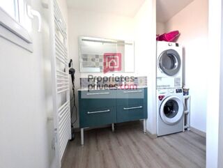  Maison � vendre 5 pi�ces 107 m�