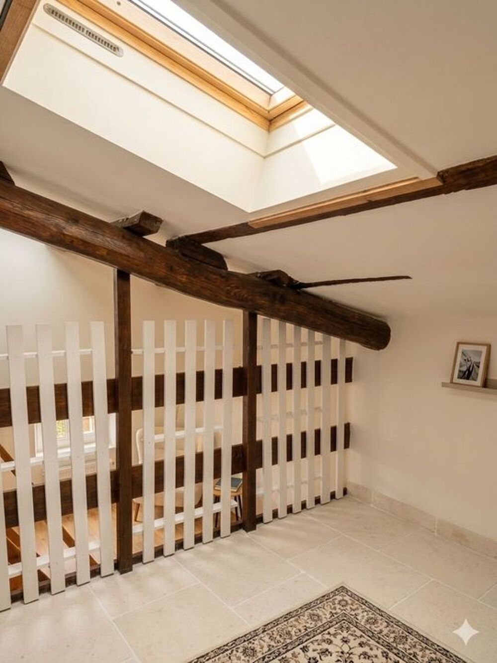 Location Appartement Studio de 29m2 à louer sur Meynes Meynes