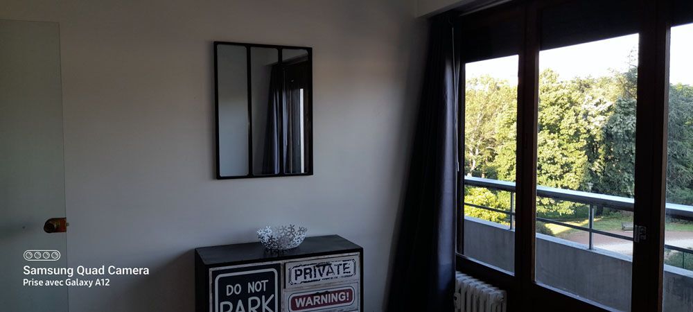 Location Appartement Appartement de 25m2 à louer sur Chambéry Chambery