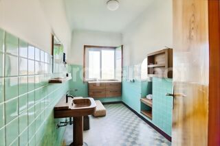  Appartement à vendre 4 pièces 91 m²