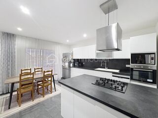  Maison � vendre 4 pi�ces 116 m�