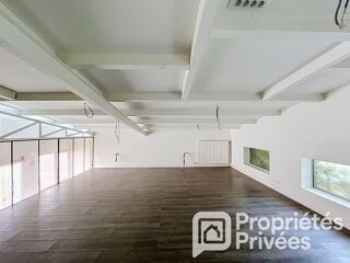  Maison à vendre 5 pièces 121 m²