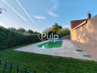  Ferme � vendre 4 pi�ces 90 m�