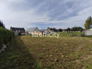  Terrain  vendre 350 m