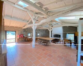  Maison � vendre 5 pi�ces 170 m�