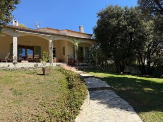  Maison à vendre 9 pièces 200 m²