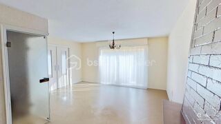  Maison à vendre 5 pièces 113 m²