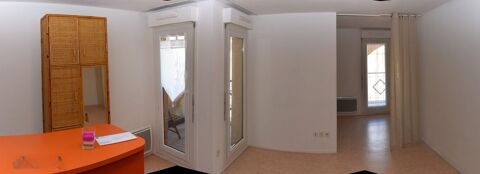  Appartement � louer 2 pi�ces 31 m�