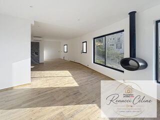  Appartement à vendre 3 pièces 114 m²
