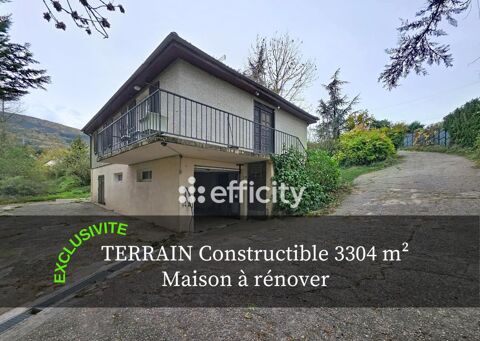   Pavillon Maison - 5 pi�ce(s) - 98 m�