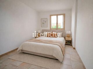  Appartement à vendre 4 pièces 90 m²