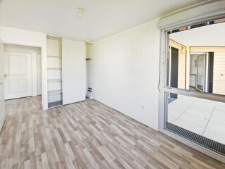 Appartement � vendre 3 pi�ces 70 m�