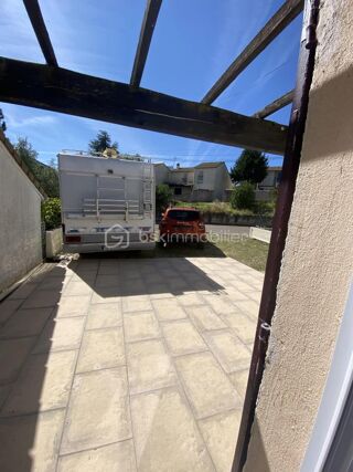  Villa � vendre 5 pi�ces 99 m�