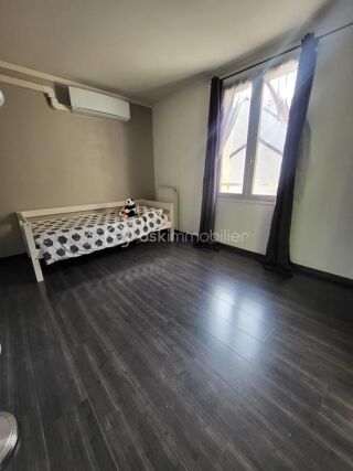  Maison � vendre 5 pi�ces 95 m�