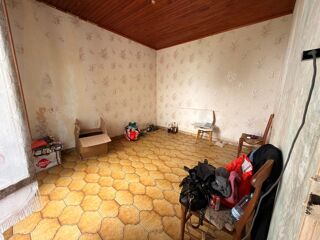  Maison à vendre 2 pièces 42 m²