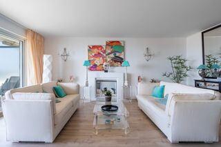  Appartement à vendre 4 pièces 102 m²