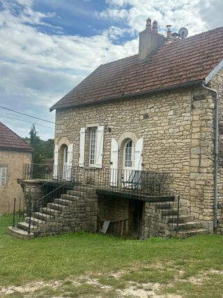  Maison � vendre 8 pi�ces 218 m�