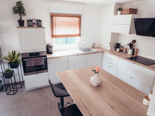  Appartement  vendre 4 pices 93 m