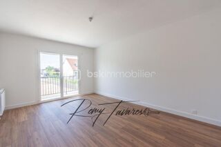  Maison à vendre 4 pièces 95 m²